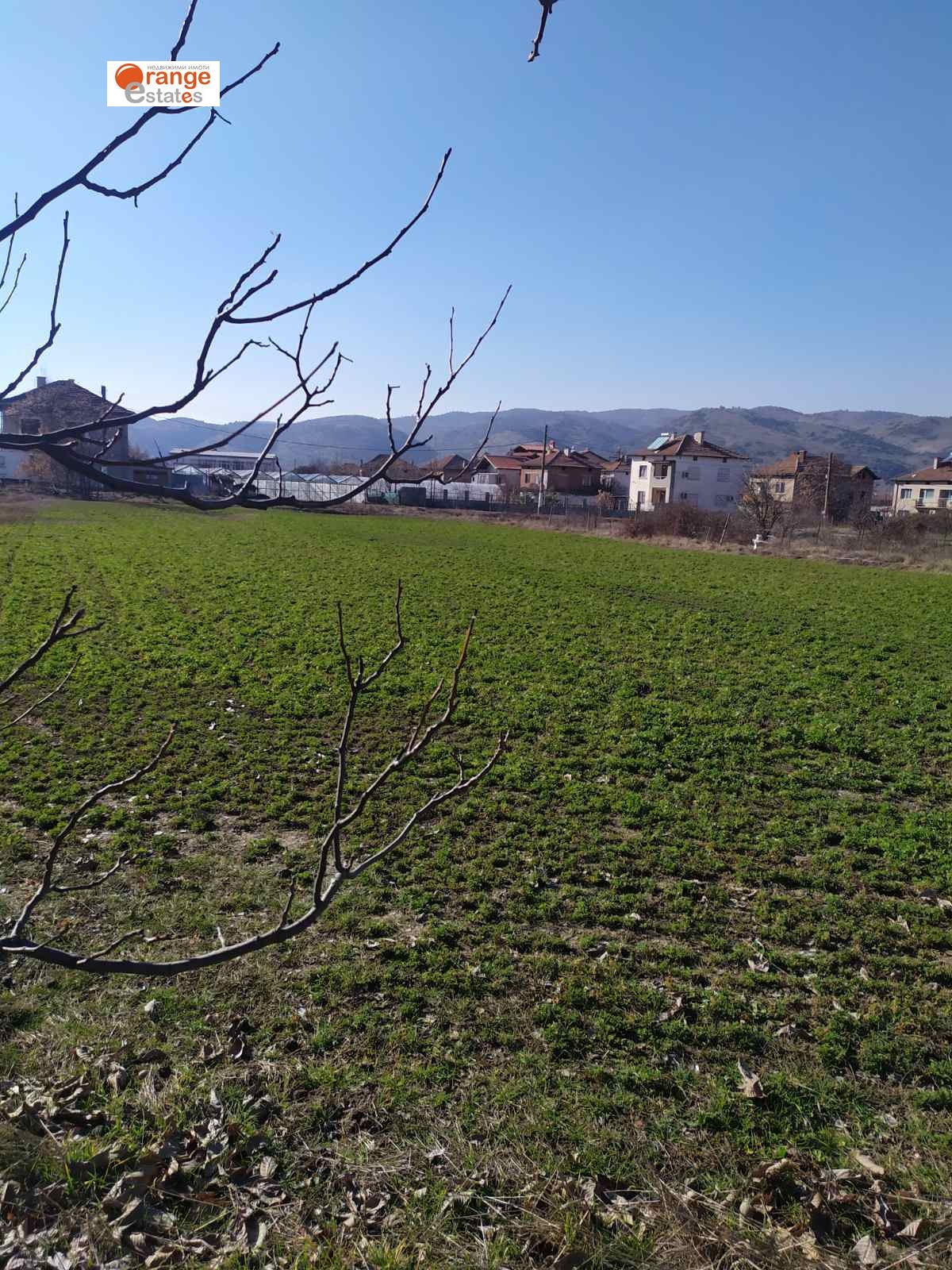 ������� ������ | Imot.bg � ����������� 4