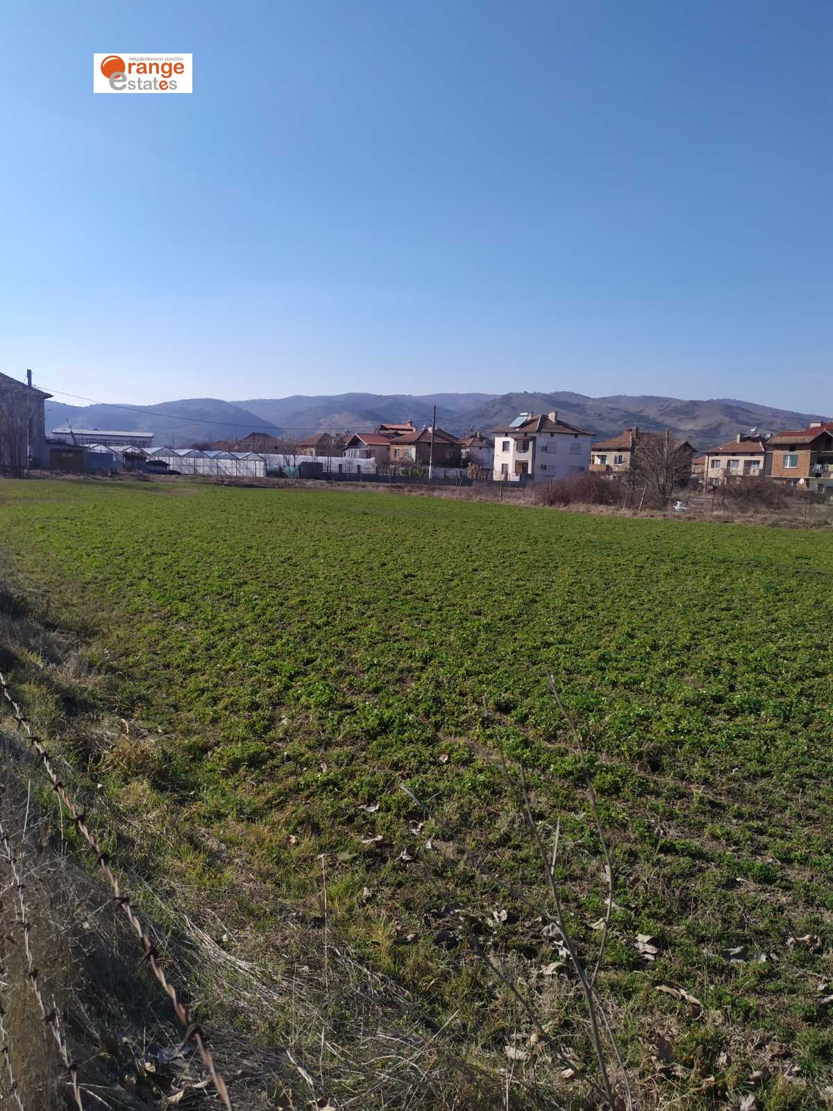 ������� ������ | Imot.bg � ����������� 1