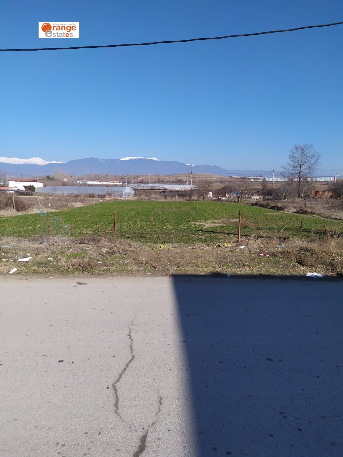 ������� ������ | Imot.bg � ����������� 3