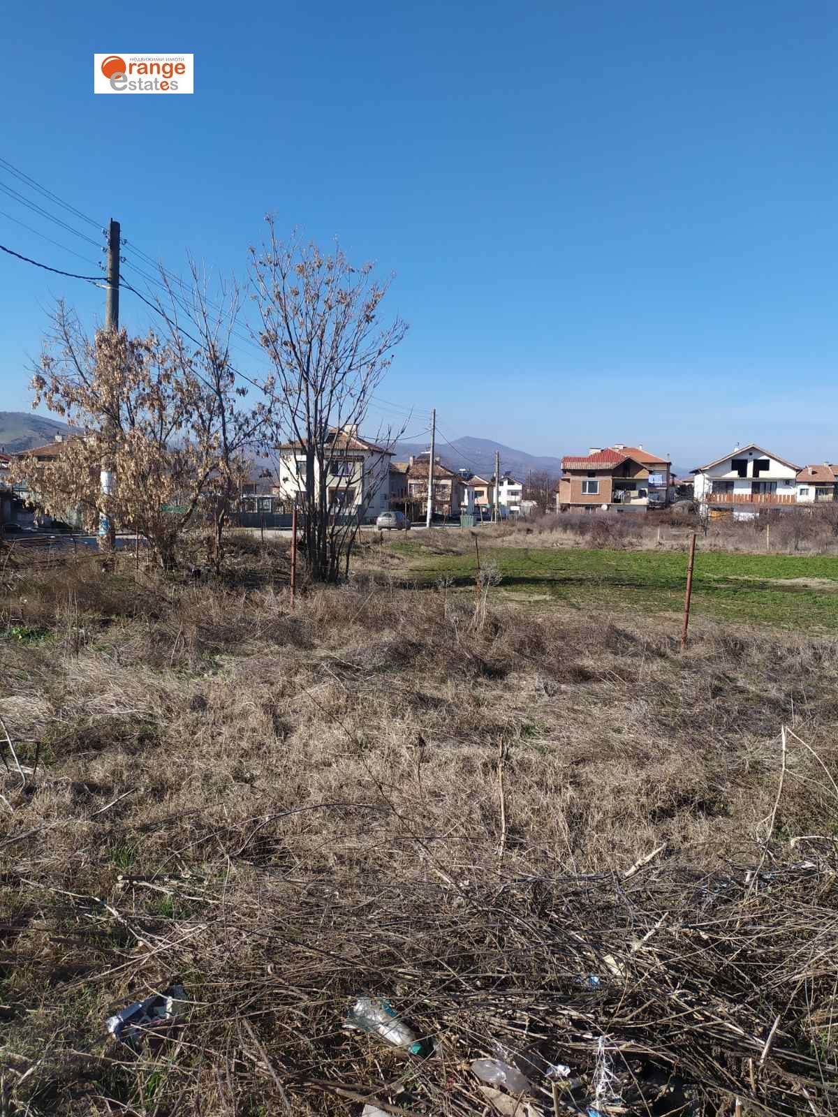 ������� ������ | Imot.bg � ����������� 5