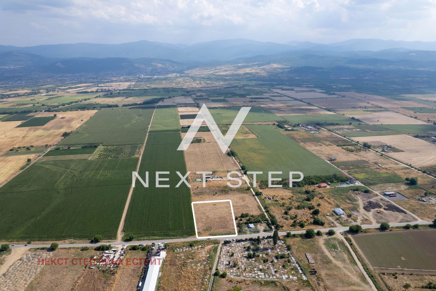 ������� ������ | Imot.bg � ����������� 4