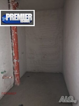 ������� 1-����� | Imot.bg � ����� ������ 3