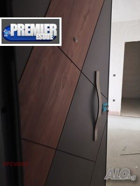 ������� 1-����� | Imot.bg � ����� ������ 4