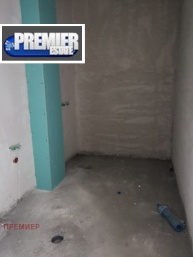 ������� 1-����� | Imot.bg � ����� ������ 6