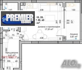 ������� 1-����� | Imot.bg � ����� ������ 5