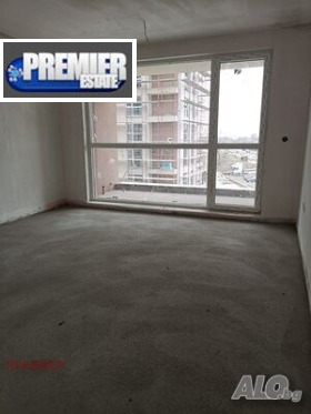 ������� 1-����� | Imot.bg � ����� ������ 2