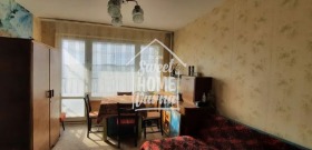 Продажба на двустайни апартаменти в град Варна — страница 3 - изображение 11 