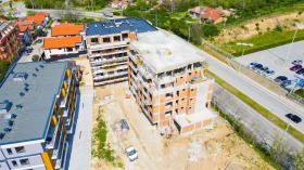 ������� 2-����� | Imot.bg � ����� ������ 5