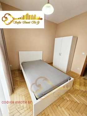  3- | Imot.bg    6
