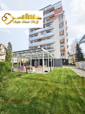  3- | Imot.bg    11