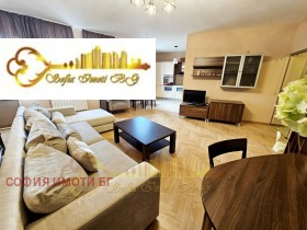 Продаја 2 спаваће собе