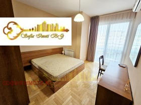  3- | Imot.bg    5