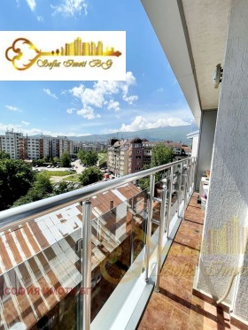  3- | Imot.bg    8