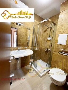  3- | Imot.bg    9