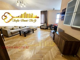  3- | Imot.bg    3