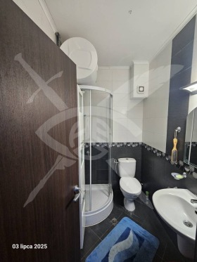  2- | Imot.bg    6