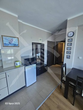  2- | Imot.bg    3
