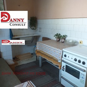  2- | Imot.bg    6