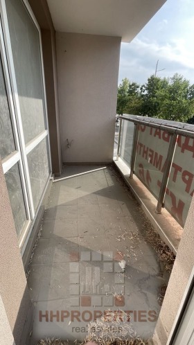  2- | Imot.bg    8