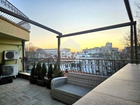 ������� 2-����� | Imot.bg � ����� ������ 10