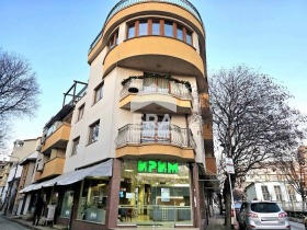 ����� ������� 2-�����,���� ����, ������