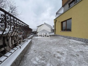 ������� 2-����� | Imot.bg � ����� ������ 12