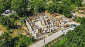 ������� 2-����� | Imot.bg � ����� ������ 2