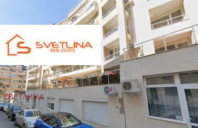 ����� ������� 2-�����,���� �����, ���������� ����