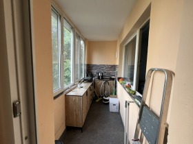������� 2-����� | Imot.bg � ����� ������ 15