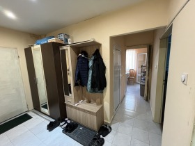 ������� 2-����� | Imot.bg � ����� ������ 13