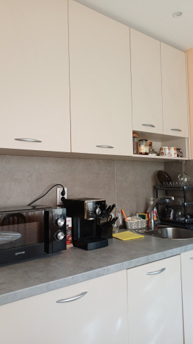 ������� 2-����� | Imot.bg � ����� ������ 12
