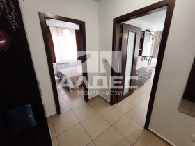 ������� 2-����� | Imot.bg � ����� ������ 12