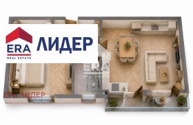 ������� 2-����� | Imot.bg � ����� ������ 5