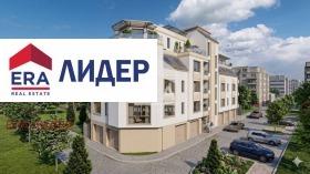 ������� 2-����� | Imot.bg � ����� ������ 4