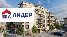 ������� 2-����� | Imot.bg � ����� ������ 3