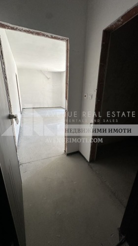 ������� 2-����� | Imot.bg � ����� ������ 6