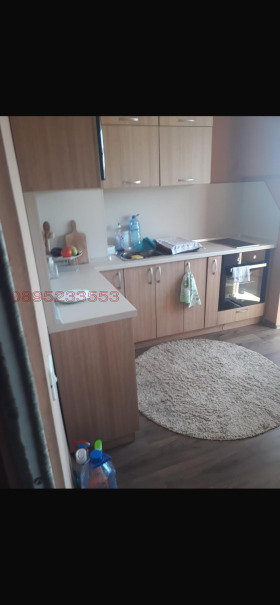������� 2-����� | Imot.bg � ����� ������ 3