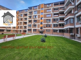 ������� 2-����� | Imot.bg � ����� ������ 6
