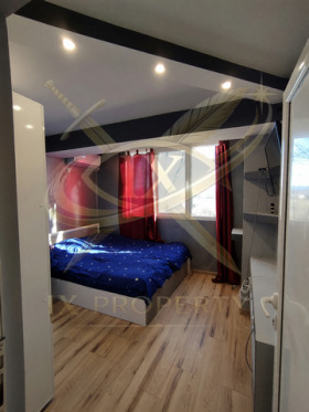 ������� 2-����� | Imot.bg � ����� ������ 8