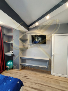 ������� 2-����� | Imot.bg � ����� ������ 5