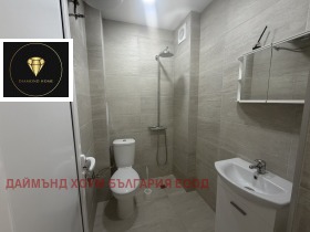 ������� 2-����� | Imot.bg � ����� ������ 8
