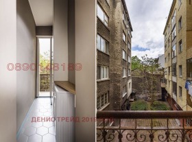 ������� 2-����� | Imot.bg � ����� ������ 12
