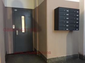 ������� 2-����� | Imot.bg � ����� ������ 16