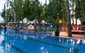 ������� 3-����� | Imot.bg � ����� ������ 17