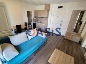 2 bedroom k.k. Slanchev bryag, region Burgas 1