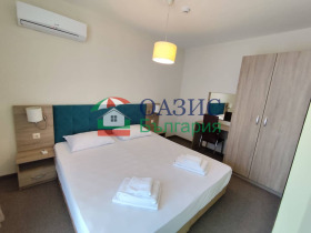 ������� 3-����� | Imot.bg � ����� ������ 11