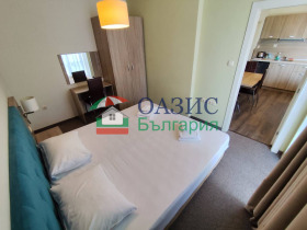 ������� 3-����� | Imot.bg � ����� ������ 12