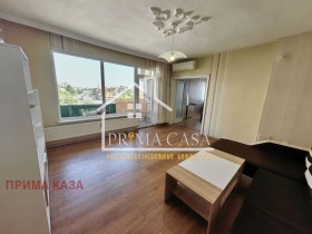 2 bedroom Karshiyaka, Plovdiv 1