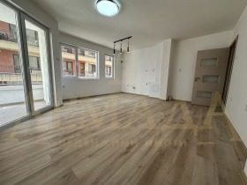 Til salg 2 soveværelser