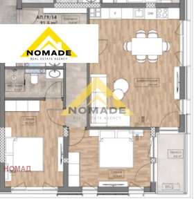  3- | Imot.bg    6